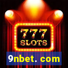 9nbet. com